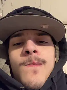 CarmeloA online show from October 15, 7:52 am