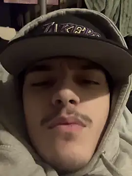 CarmeloA online show from November 3, 2:57 am