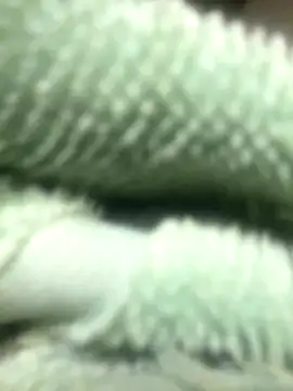 Zoe fire online show from November 1, 11:56 am