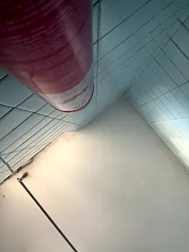 Zoe fire online show from November 4, 11:42 am