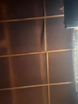 Zoe fire online show from November 7, 11:54 am