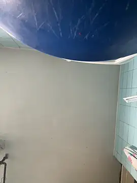 Zoe fire online show from November 19, 11:32 am