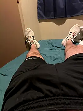 Snapshot of creamydeluxe chatting on November 8, 3:45 pm creamydeluxe online show from November 8, 3:45 pm