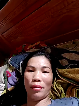 Style-lee online show from October 14, 7:42 am