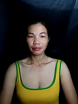 Style-lee online show from October 18, 8:20 pm