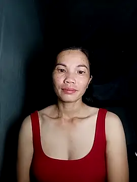 Style-lee online show from October 25, 4:02 pm