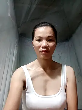 Style-lee online show from November 2, 1:41 am