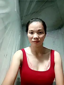 Style-lee online show from November 13, 10:25 am