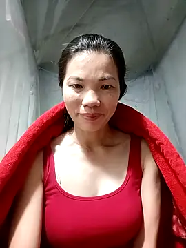 Style-lee online show from November 25, 10:21 pm