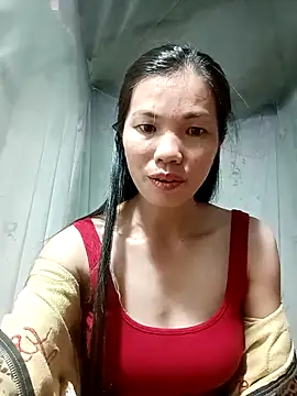 Style-lee online show from November 26, 10:38 am