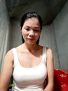 Style-lee online show from January 10, 1:24 pm