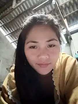 Lyssa-a online show from October 19, 3:18 am