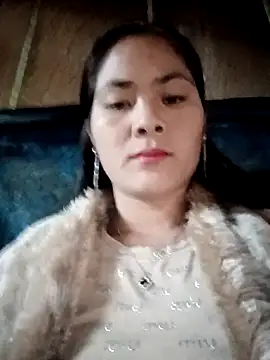 Lyssa-a online show from November 1, 2:46 am