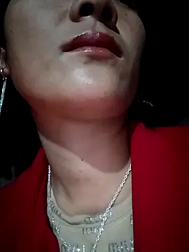 Lyssa-a online show from November 6, 11:26 pm