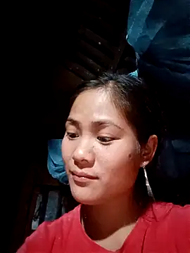 Lyssa-a online show from November 9, 12:14 pm