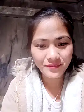 Lyssa-a online show from November 21, 4:38 pm