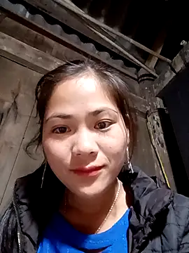 Lyssa-a online show from November 26, 10:00 pm