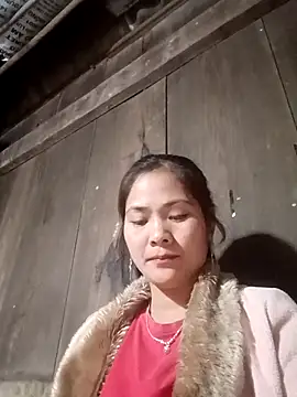 Lyssa-a online show from December 1, 1:21 am