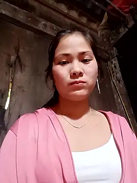 Lyssa-a online show from January 11, 6:29 am