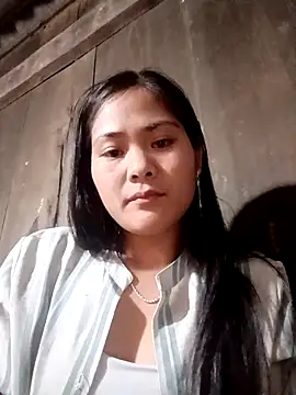 Lyssa-a online show from January 19, 9:57 am