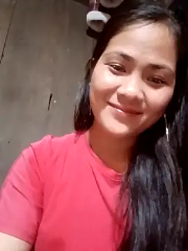 Lyssa-a online show from February 15, 10:58 am