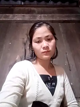 Lyssa-a online show from February 17, 10:49 pm