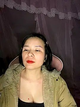 Listen-ly online show from November 28, 2:53 pm