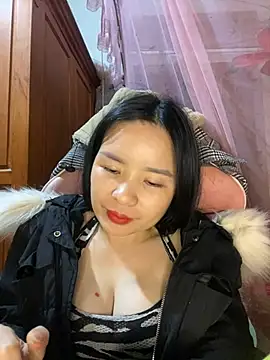 Listen-ly online show from January 8, 2:41 pm