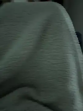 Amathista online show from November 3, 7:42 am