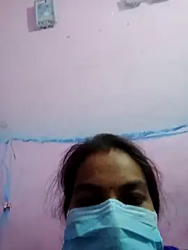 Juhi512 online show from October 14, 5:14 pm