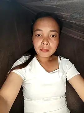 Nguyet2k4 online show from October 14, 6:03 am