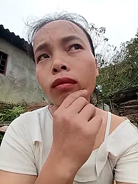 Nguyet2k4 online show from October 24, 1:46 am