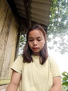 Nguyet2k4 online show from January 13, 2:39 am