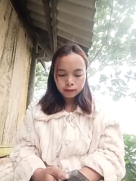 Nguyet2k4 online show from January 15, 1:10 am