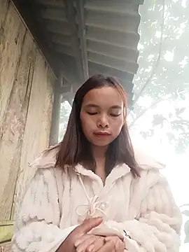 Nguyet2k4 online show from February 8, 1:31 am