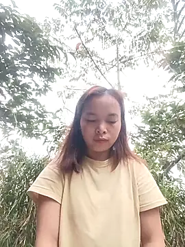 Nguyet2k4 online show from February 22, 12:01 am