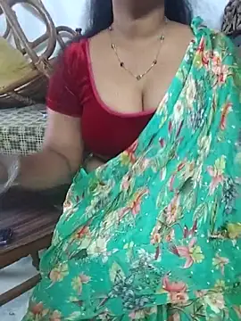 Snapshot of Nikitha_telugu chatting on November 7, 5:07 am Nikitha telugu online show from November 7, 5:07 am