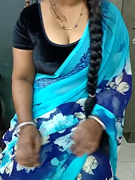 Snapshot of Nikitha_telugu chatting on November 16, 5:46 am Nikitha telugu online show from November 16, 5:46 am