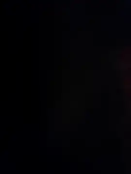 Snapshot of Nikitha_telugu chatting on November 26, 5:41 am Nikitha telugu online show from November 26, 5:41 am