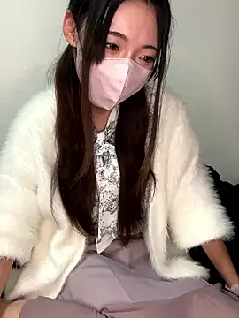 noachan v online show from October 14, 11:33 am