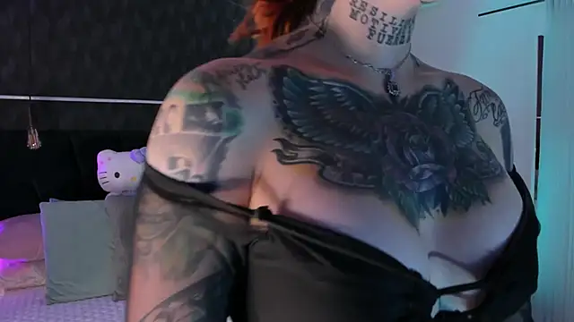 Snapshot of mariianna_lopez_ chatting on March 13, 11:41 am mariianna lopez online show from March 13, 11:41 am