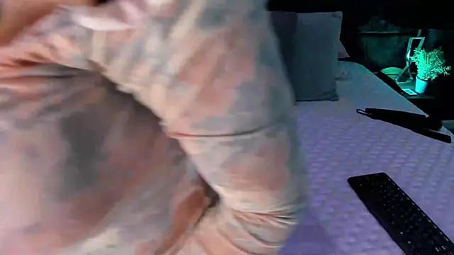 Snapshot of mariianna_lopez_ chatting on March 14, 5:46 pm mariianna lopez online show from March 14, 5:46 pm