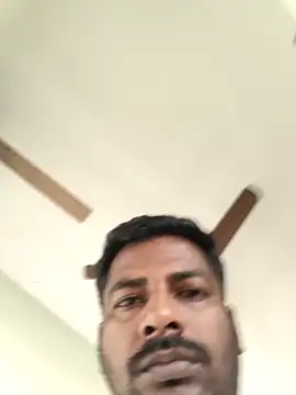 Vickyins480000 online show from November 20, 3:50 am