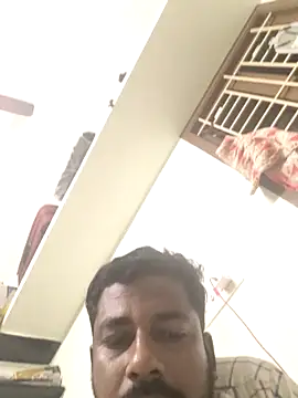 Vickyins480000 online show from November 22, 5:01 pm