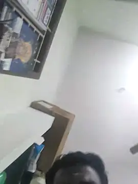 Vickyins480000 online show from November 27, 5:15 pm