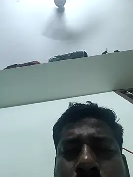 Vickyins480000 online show from December 2, 11:00 pm