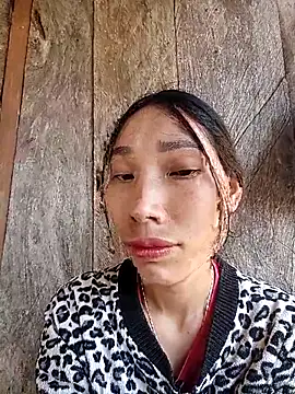 -Kem-01 online show from October 18, 1:52 am