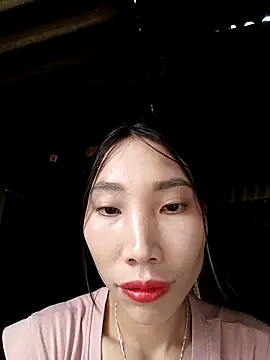 -Kem-01 online show from October 21, 1:50 am