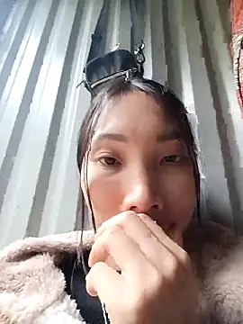 -Kem-01 online show from November 21, 12:43 am