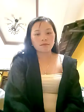 an-show online show from October 17, 5:37 pm